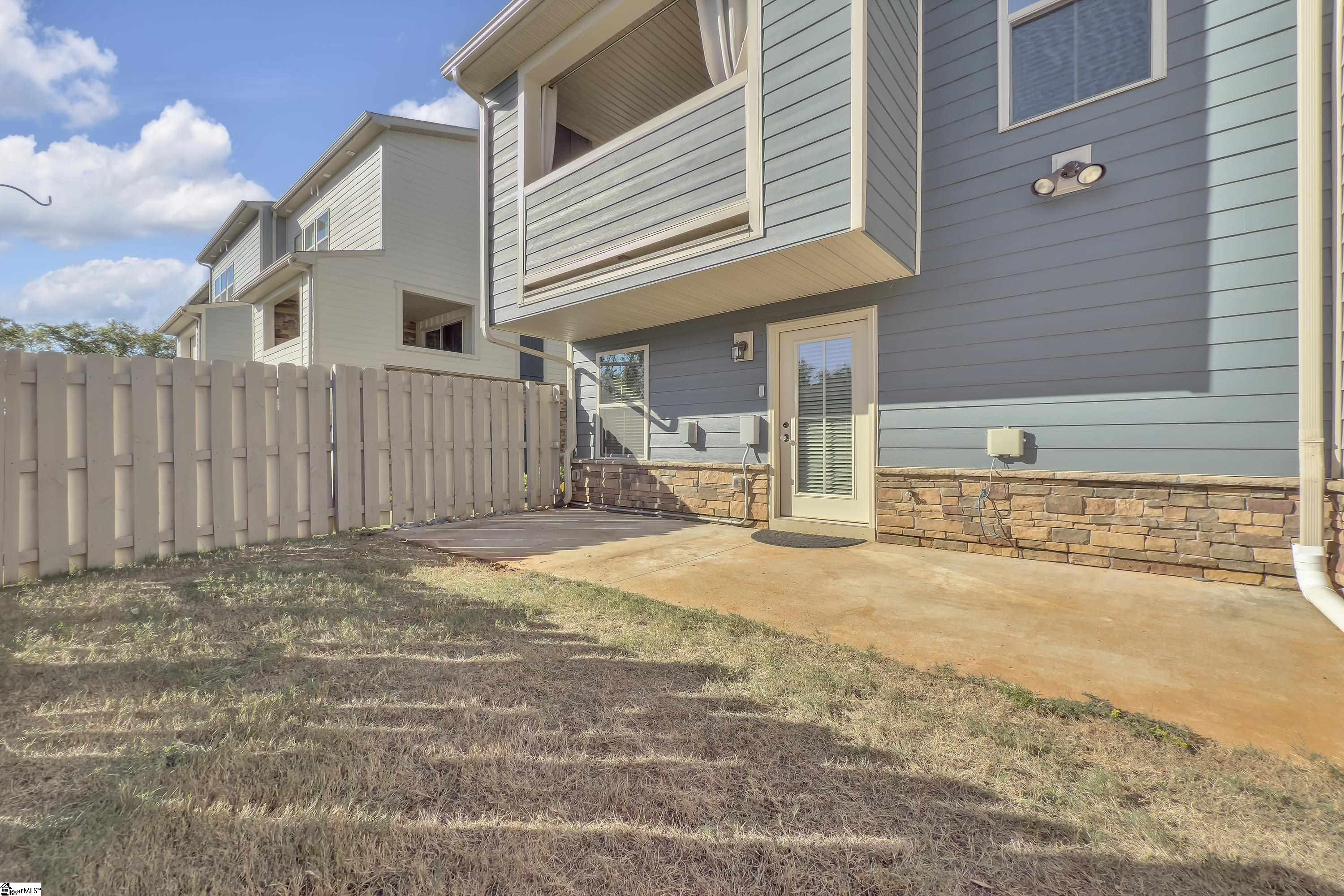 25 Questover Drive Greenville, SC 29607 - Photo 25 of 28