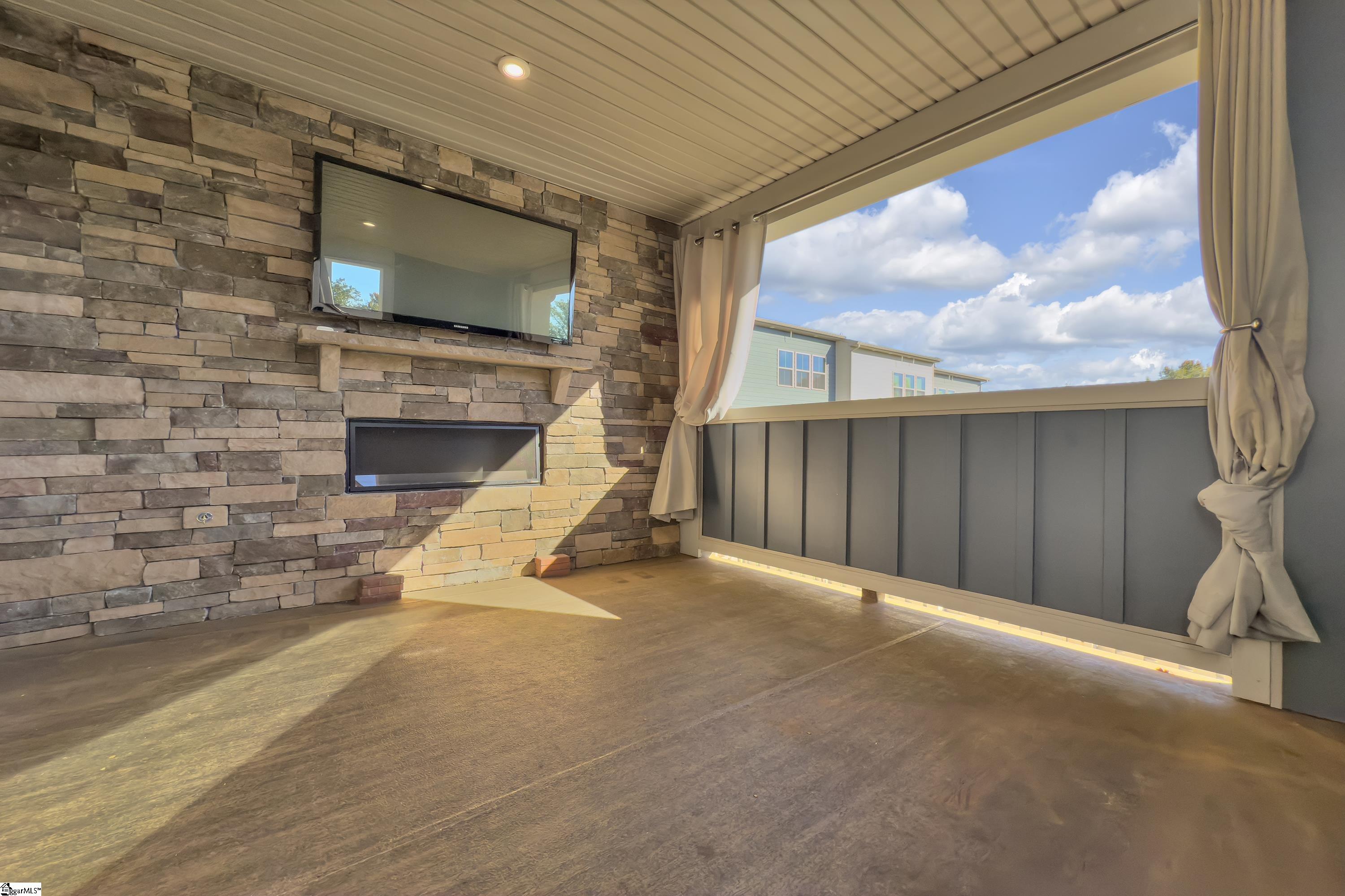 25 Questover Drive Greenville, SC 29607 - Photo 5 of 28