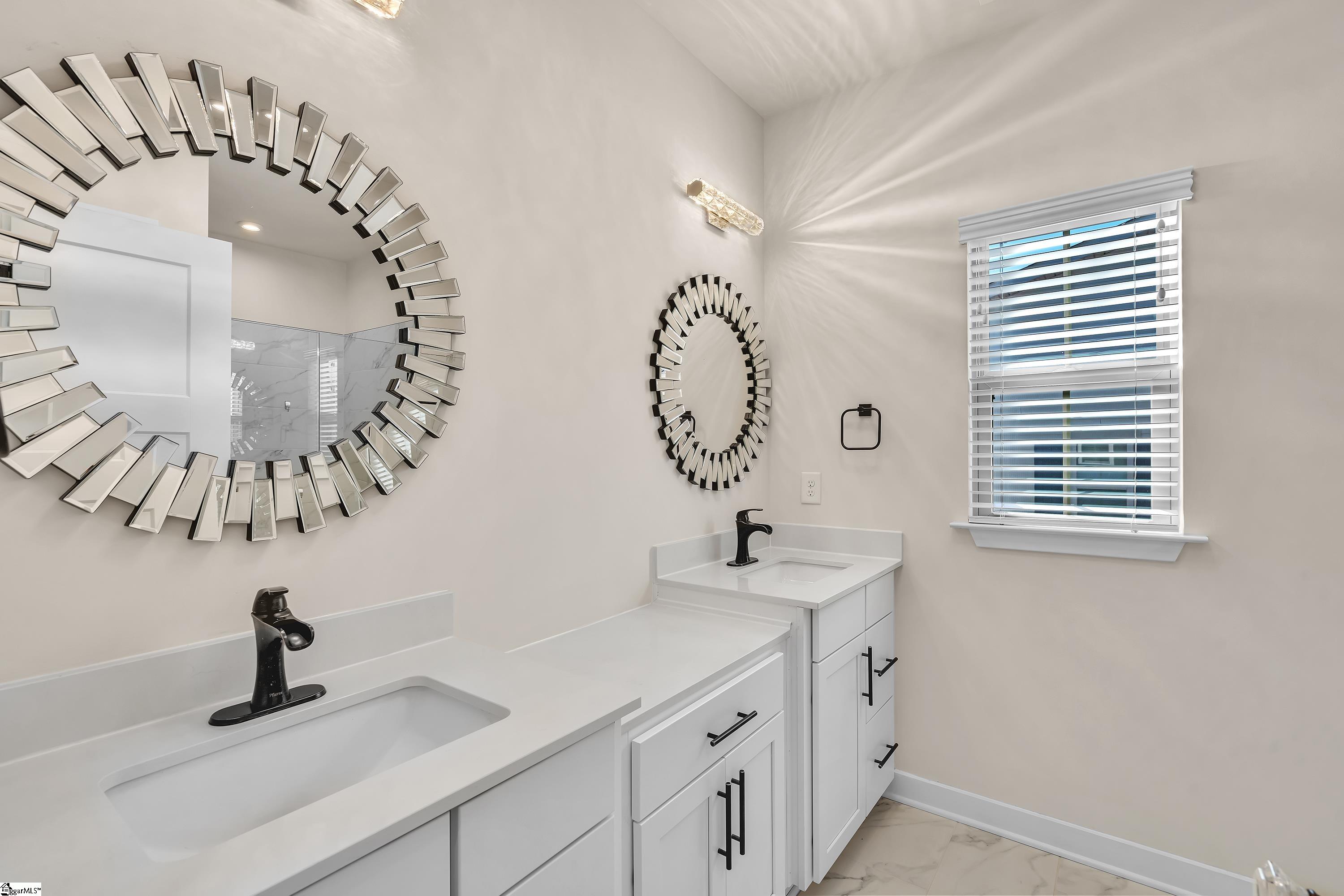 25 Questover Drive Greenville, SC 29607 - Photo 6 of 28