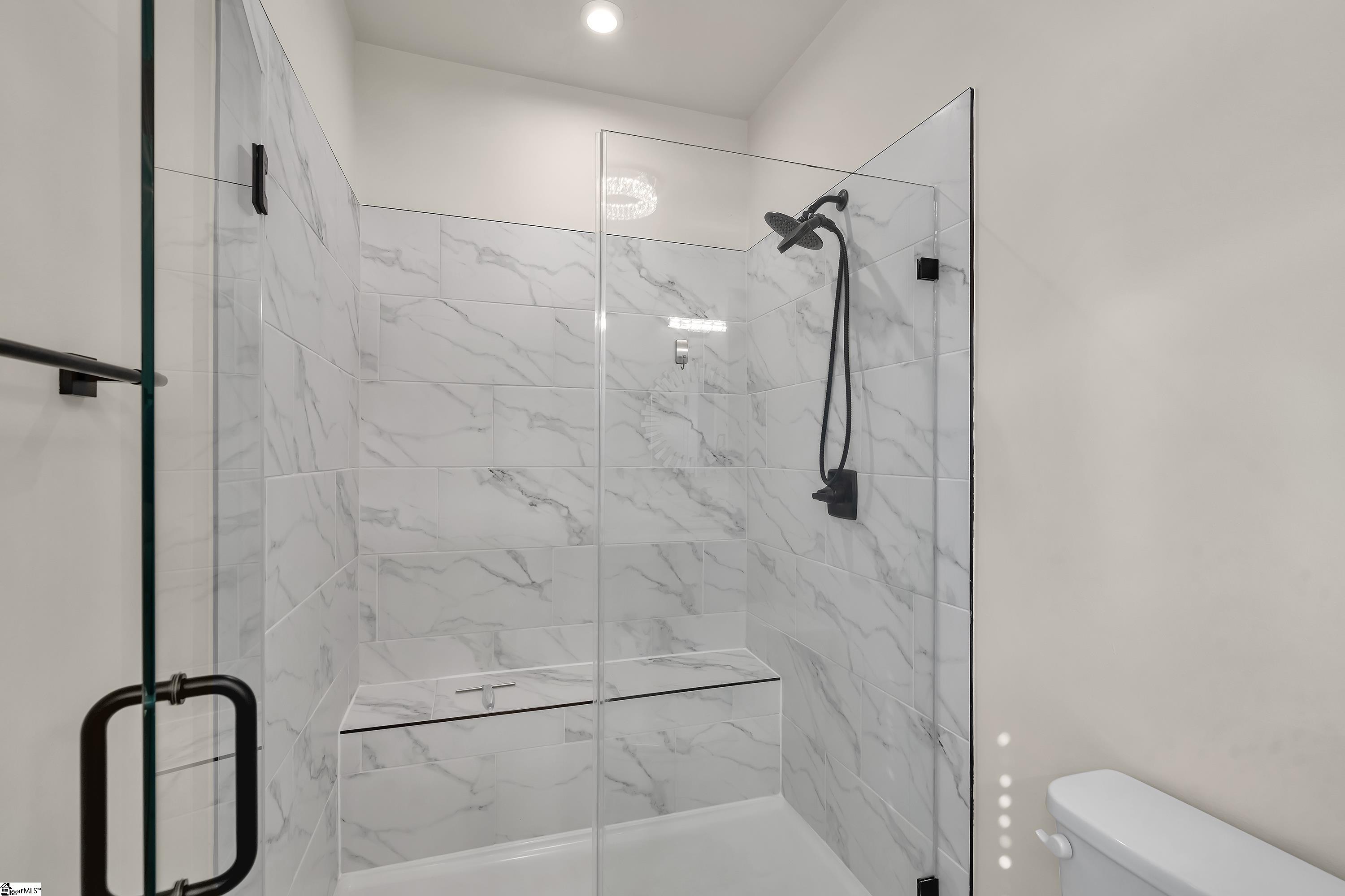 25 Questover Drive Greenville, SC 29607 - Photo 7 of 28