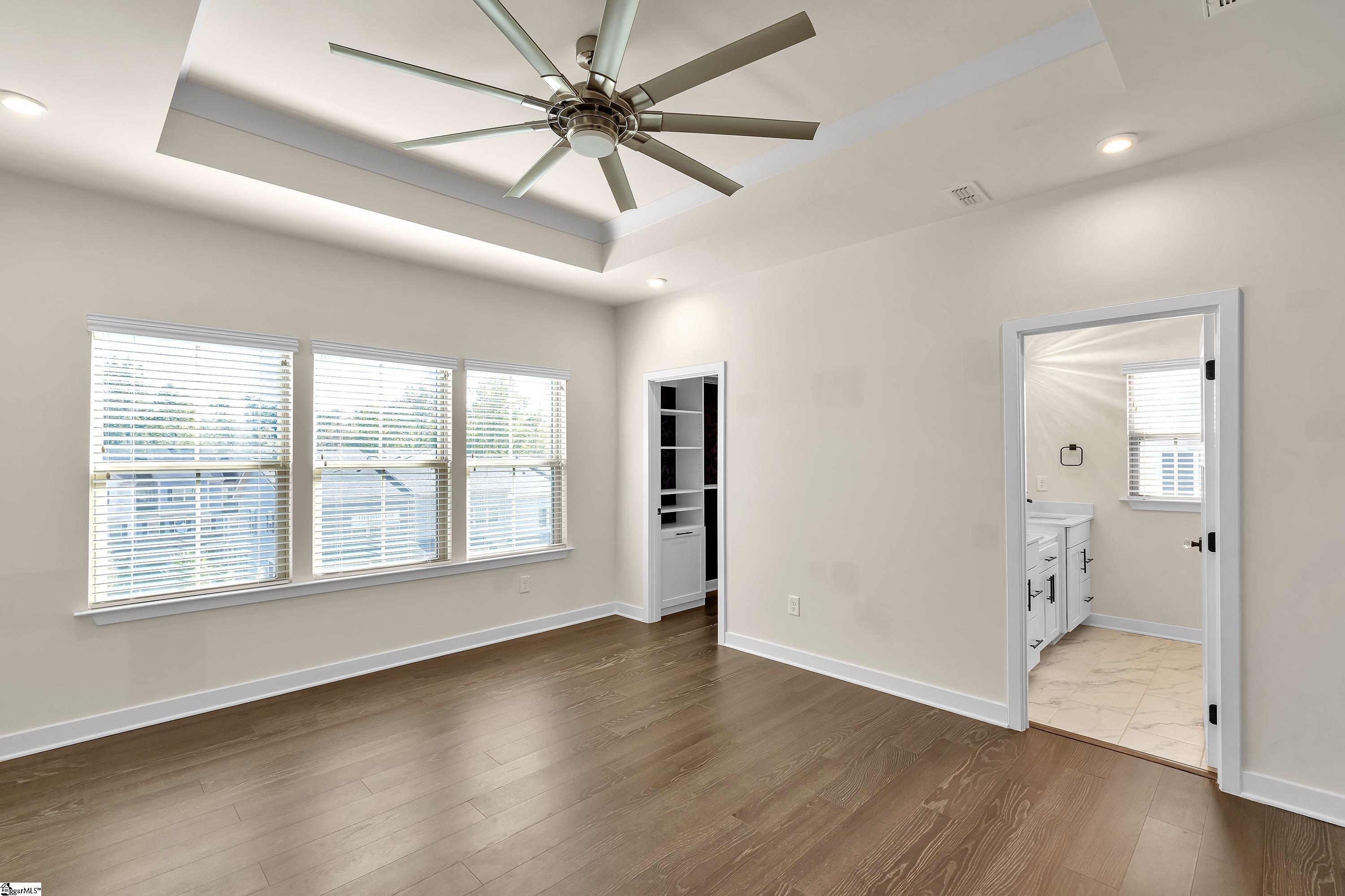 25 Questover Drive Greenville, SC 29607 - Photo 8 of 28