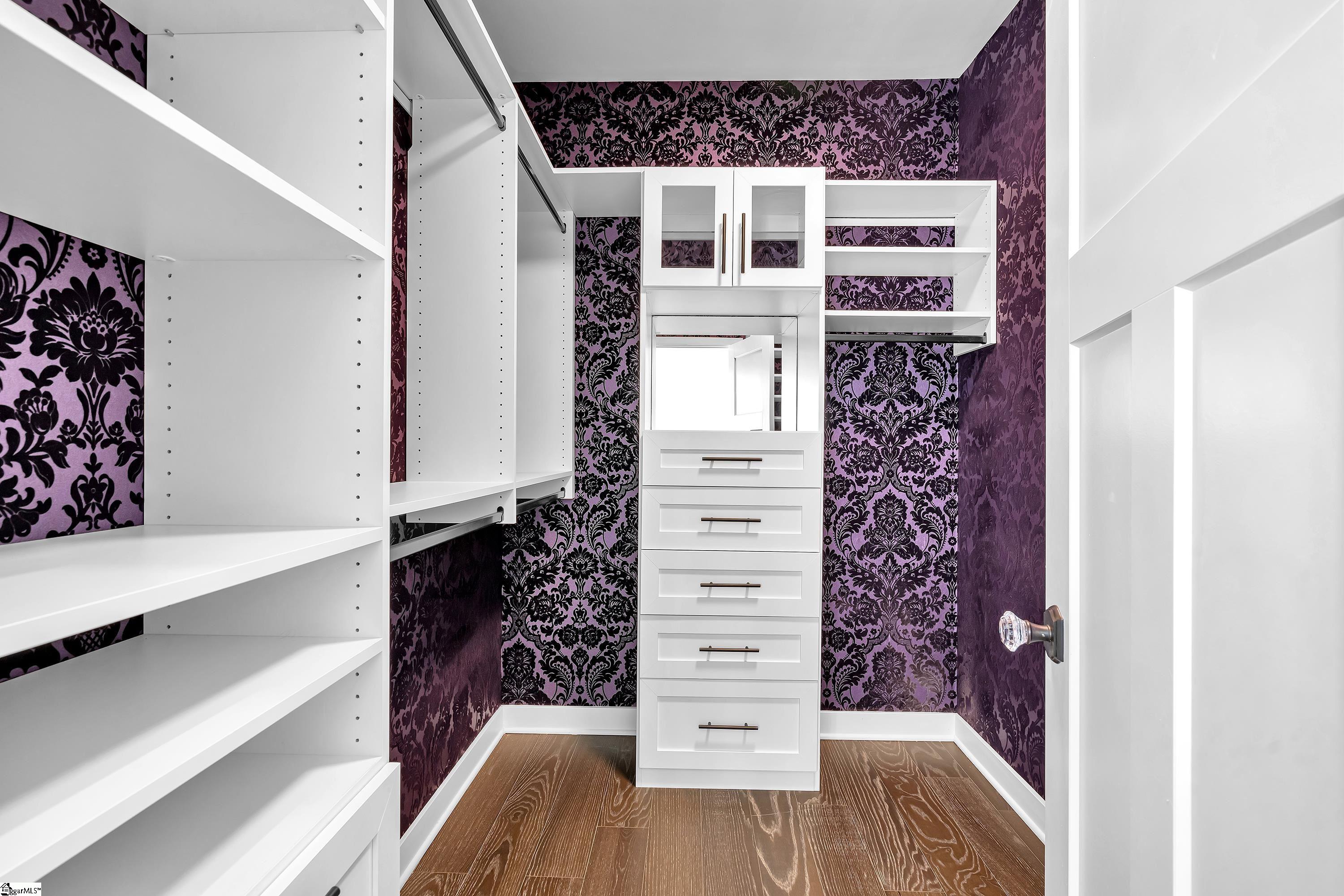 25 Questover Drive Greenville, SC 29607 - Photo 9 of 28