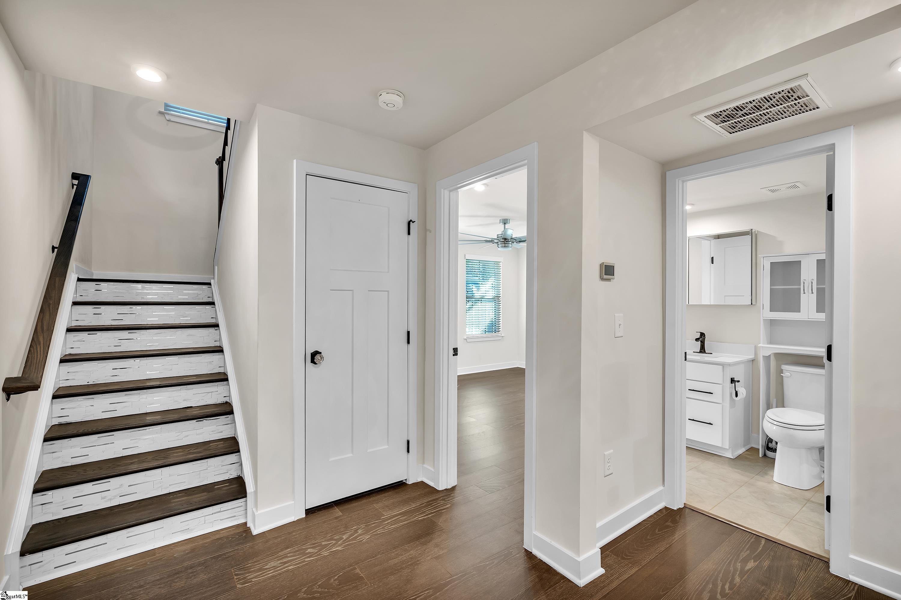 25 Questover Drive Greenville, SC 29607 - Photo 10 of 28