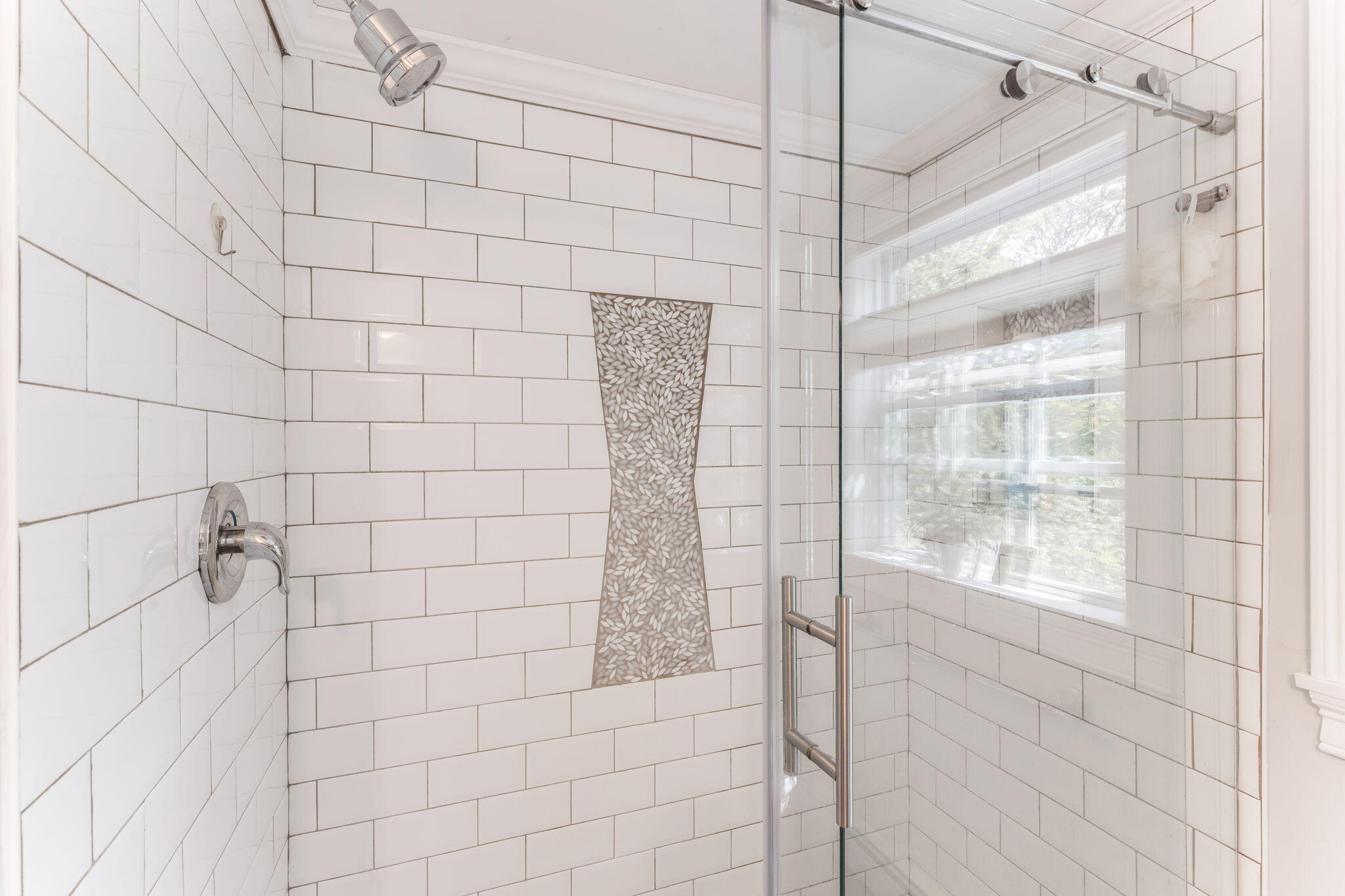 4975 State Highway, Unit A Eastham, MA 02642 - Photo 25 of 44 a bathroom with a shower