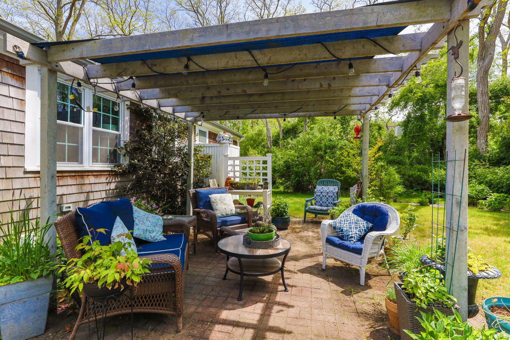 4975 State Highway, Unit A Eastham, MA 02642 - Photo 32 of 44