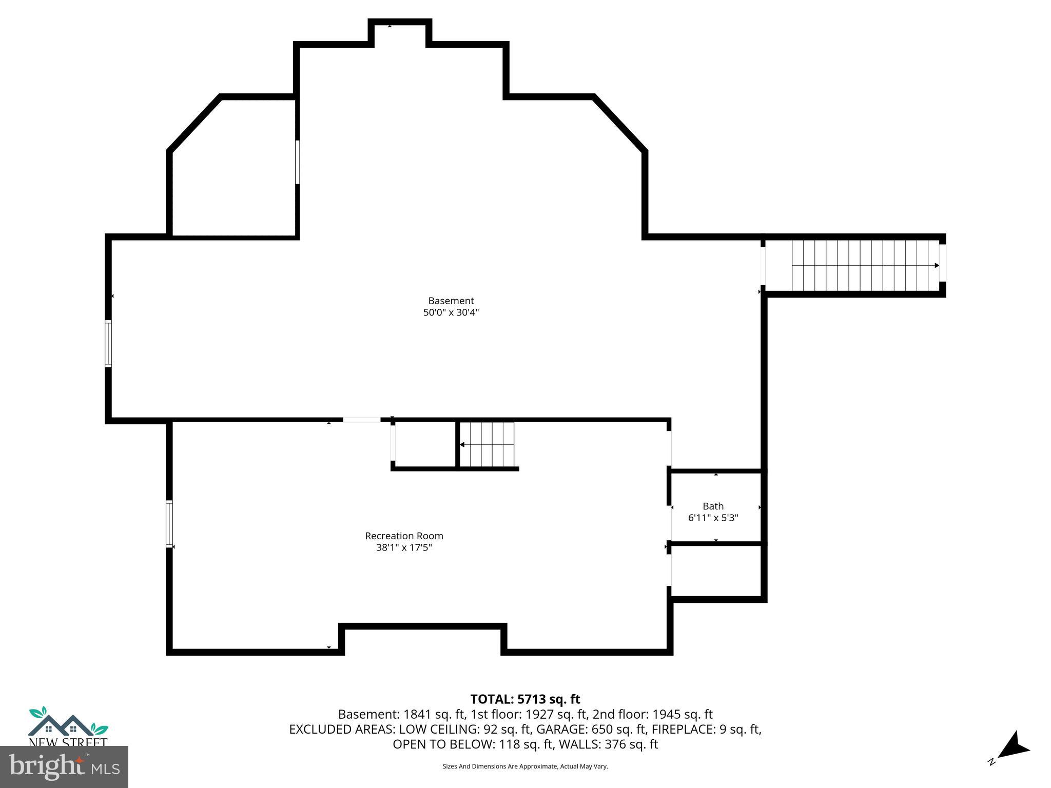3500 Manor Road Bethlehem, PA 18020 - Photo 78 of 84 Gallery Image 78