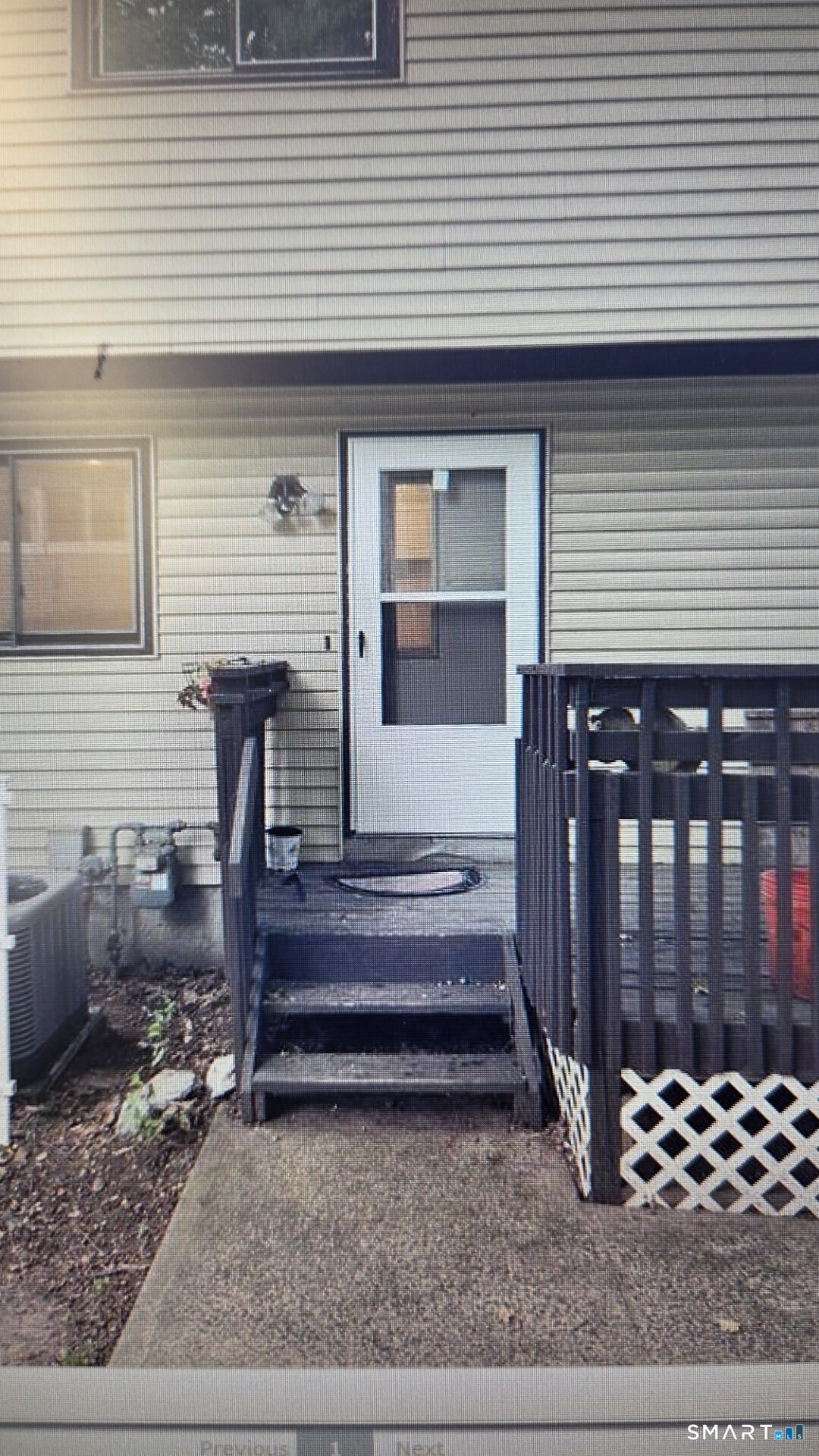 18 Allen Court, Unit F Meriden, CT 06451 - Photo 3 of 20
