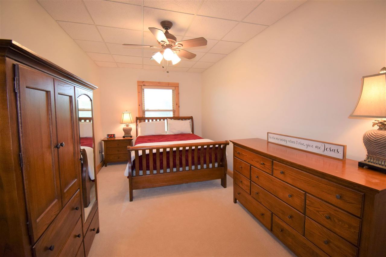 3161 Shook Road Wolverine, MI 49799 - Photo 45 of 65 1890322-44.JPG