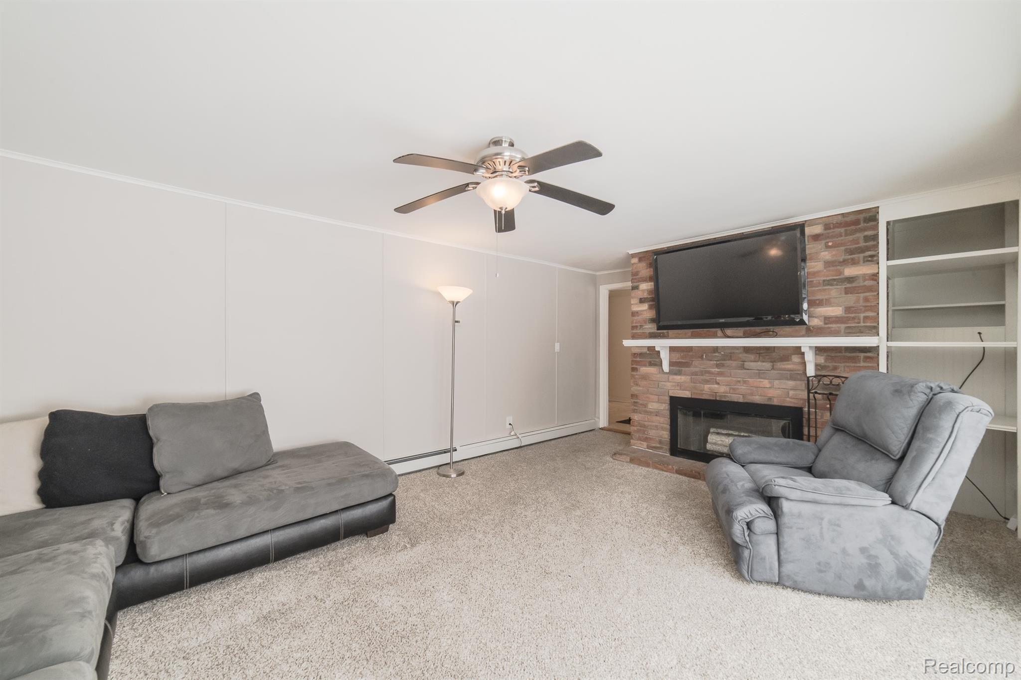 5595 Orion Road Rochester, MI 48306 - Photo 21 of 44 5595 Orion Rd-20.jpg