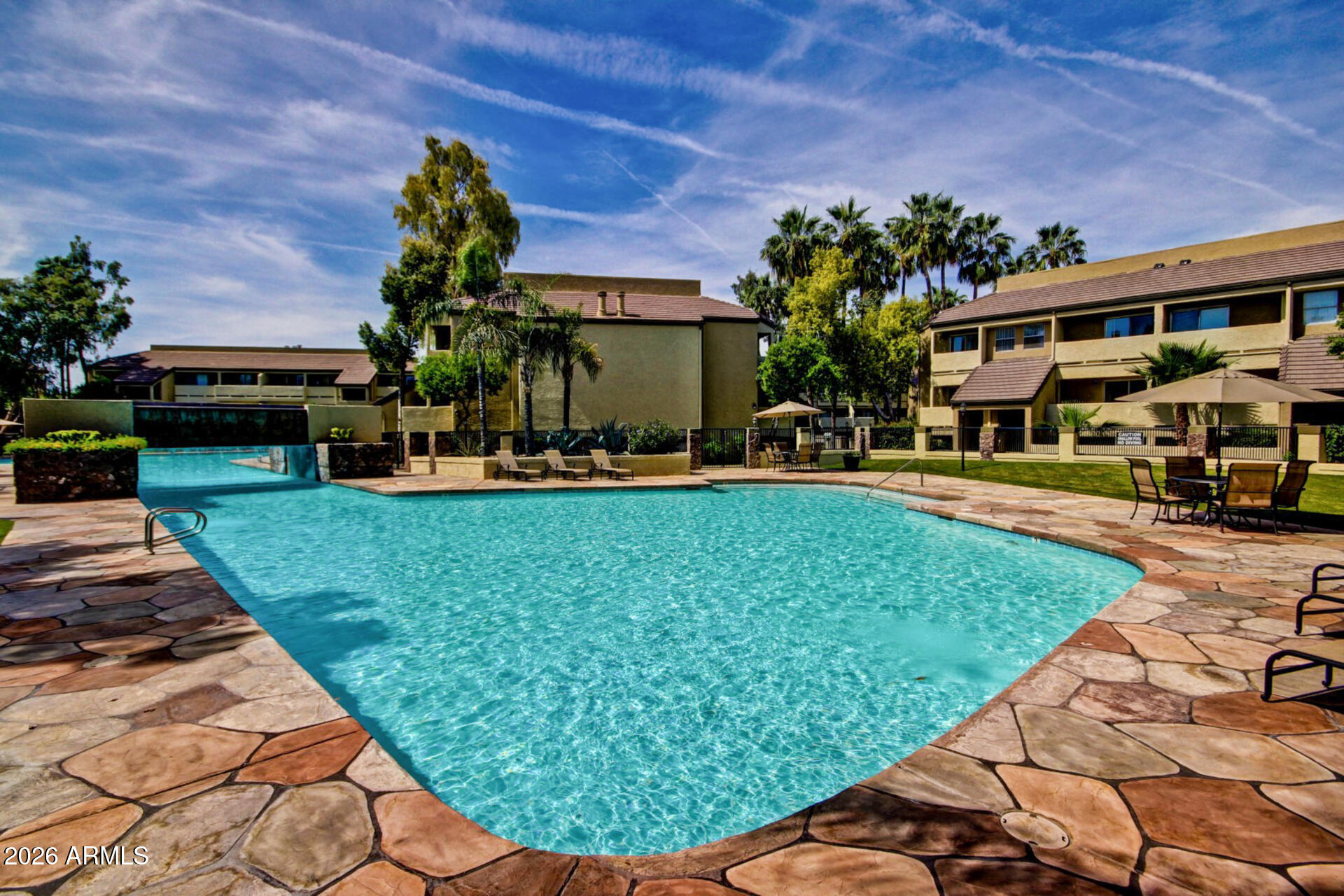 1331 West Baseline Road, Unit 373 Mesa, AZ 85202 - Photo 44 of 56
