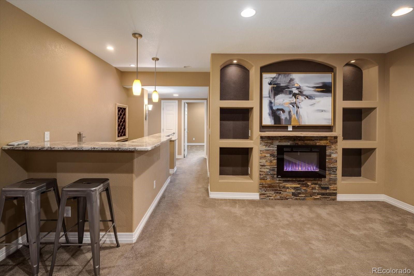 3822 Parfet Street Wheat Ridge, CO 80033 - Photo 18 of 30 Gallery Image 18