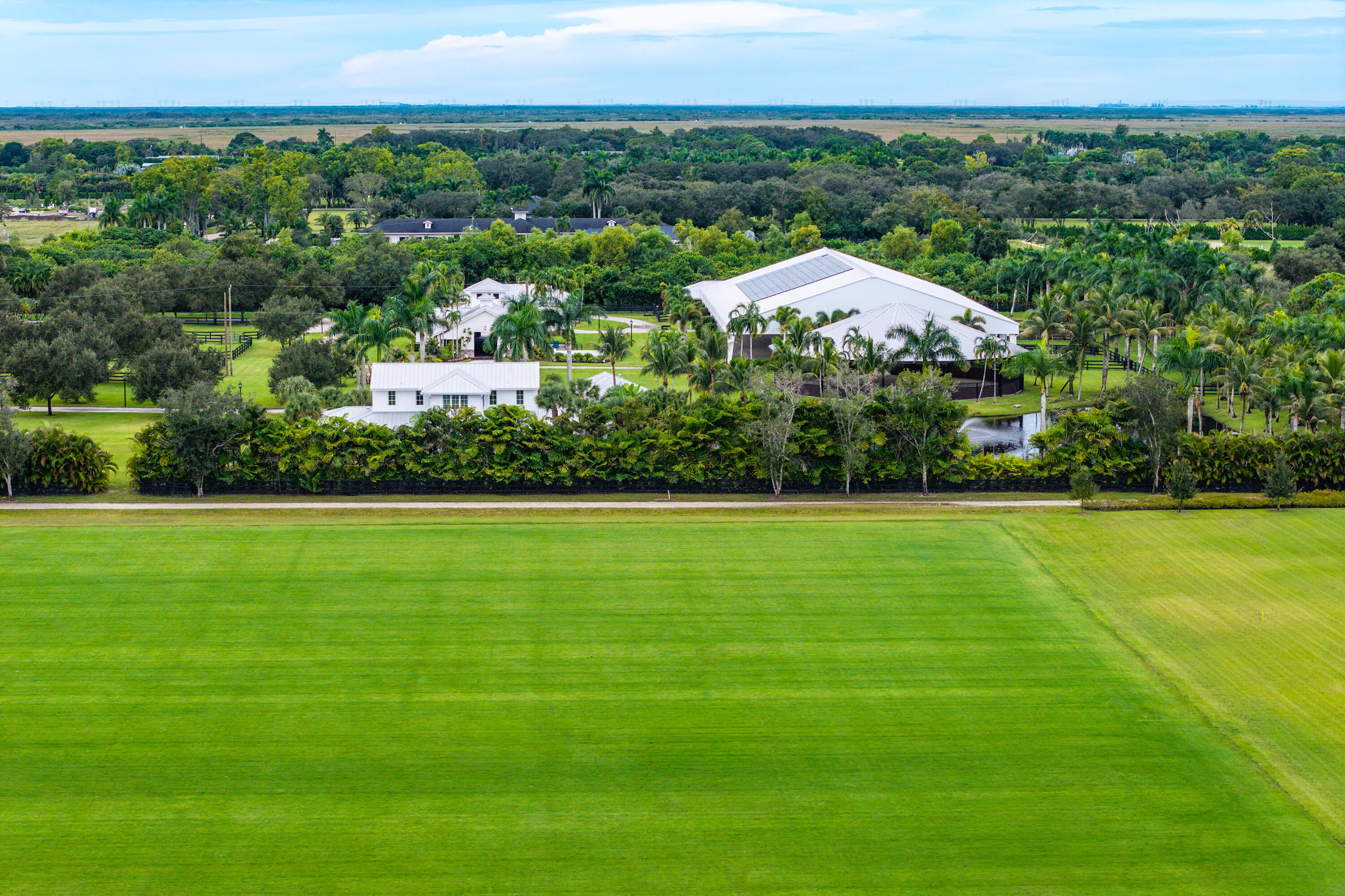 16155 Norris Road Wellington, FL 33470 - Photo 112 of 125 111-16155NorrisRoad-Wellington-FL-33470-