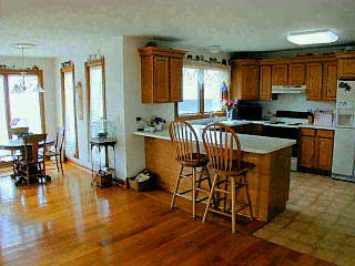 404 Duvall Station Road Georgetown, KY 40324 - Photo 4 of 8 Photo 4