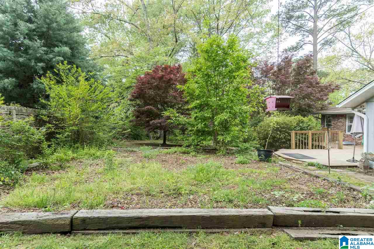 3772 River Ridge Circle Birmingham, AL 35223 - Photo 27 of 29