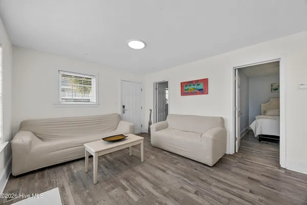 $265,000 | 1507 North New River Drive, Unit 117, Surf City, NC 28445