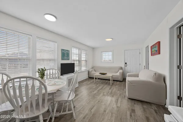 $265,000 | 1507 North New River Drive, Unit 117, Surf City, NC 28445