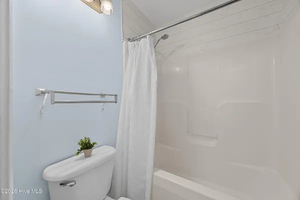 $265,000 | 1507 North New River Drive, Unit 117, Surf City, NC 28445