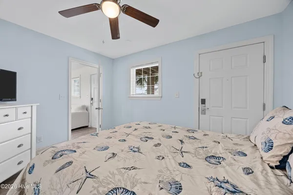 $265,000 | 1507 North New River Drive, Unit 117, Surf City, NC 28445