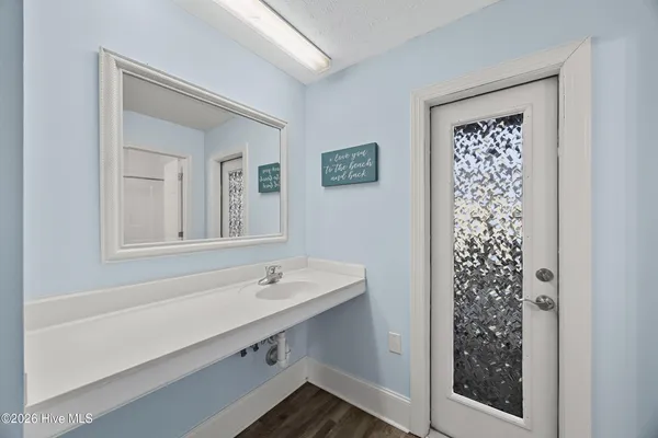 $265,000 | 1507 North New River Drive, Unit 117, Surf City, NC 28445