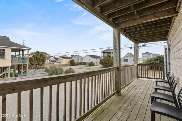 $265,000 | 1507 North New River Drive, Unit 117, Surf City, NC 28445