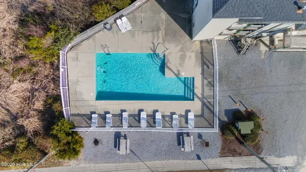 $265,000 | 1507 North New River Drive, Unit 117, Surf City, NC 28445