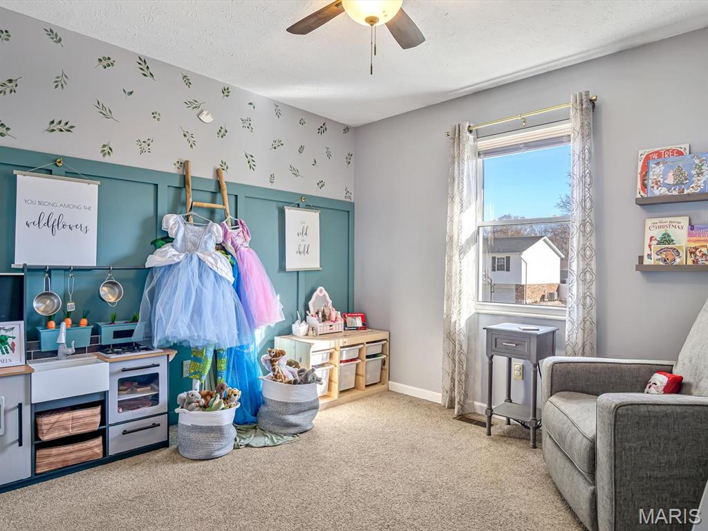 1029 Nevada Drive Columbia, IL 62236 - Photo 11 of 22