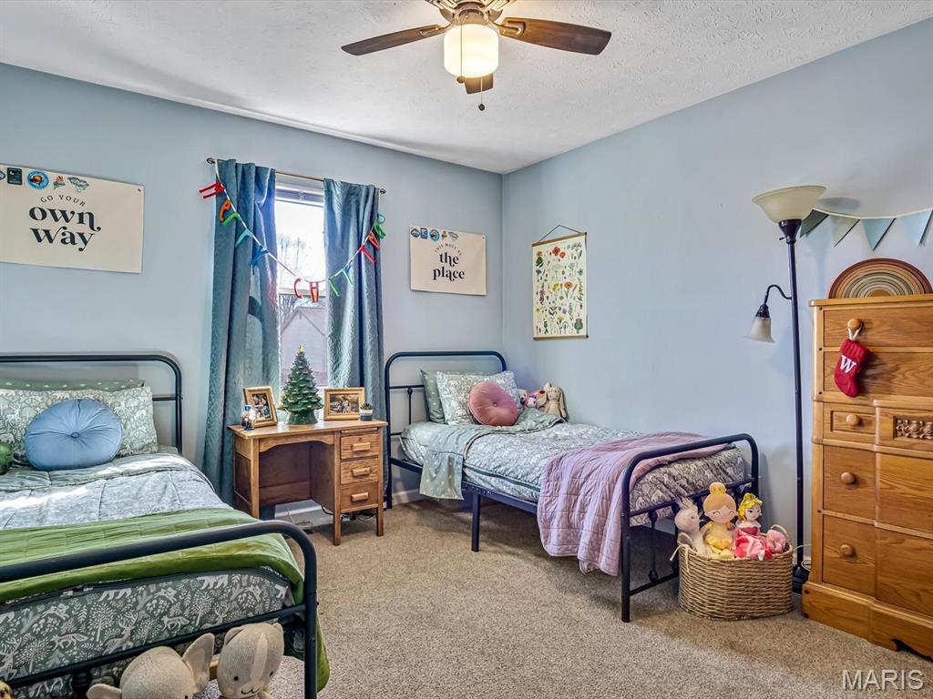 1029 Nevada Drive Columbia, IL 62236 - Photo 12 of 22