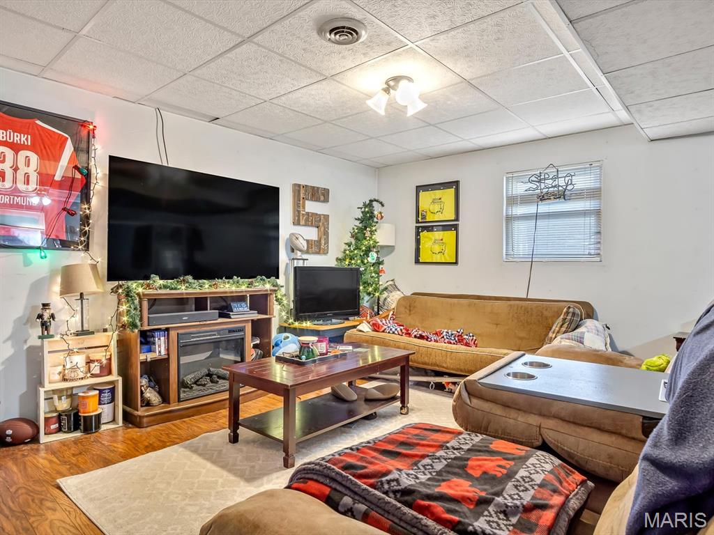 1029 Nevada Drive Columbia, IL 62236 - Photo 17 of 22