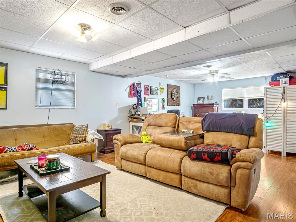 1029 Nevada Drive Columbia, IL 62236 - Photo 18 of 22