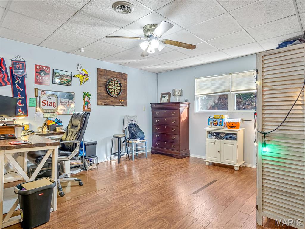 1029 Nevada Drive Columbia, IL 62236 - Photo 19 of 22