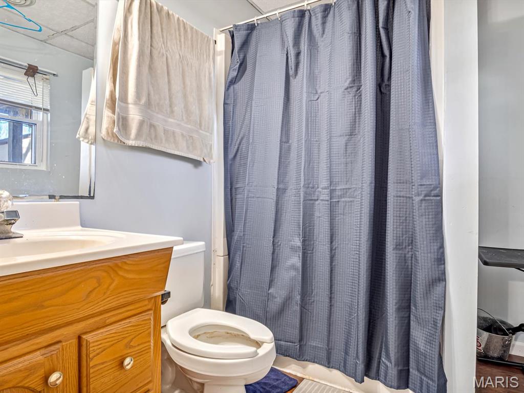 1029 Nevada Drive Columbia, IL 62236 - Photo 20 of 22