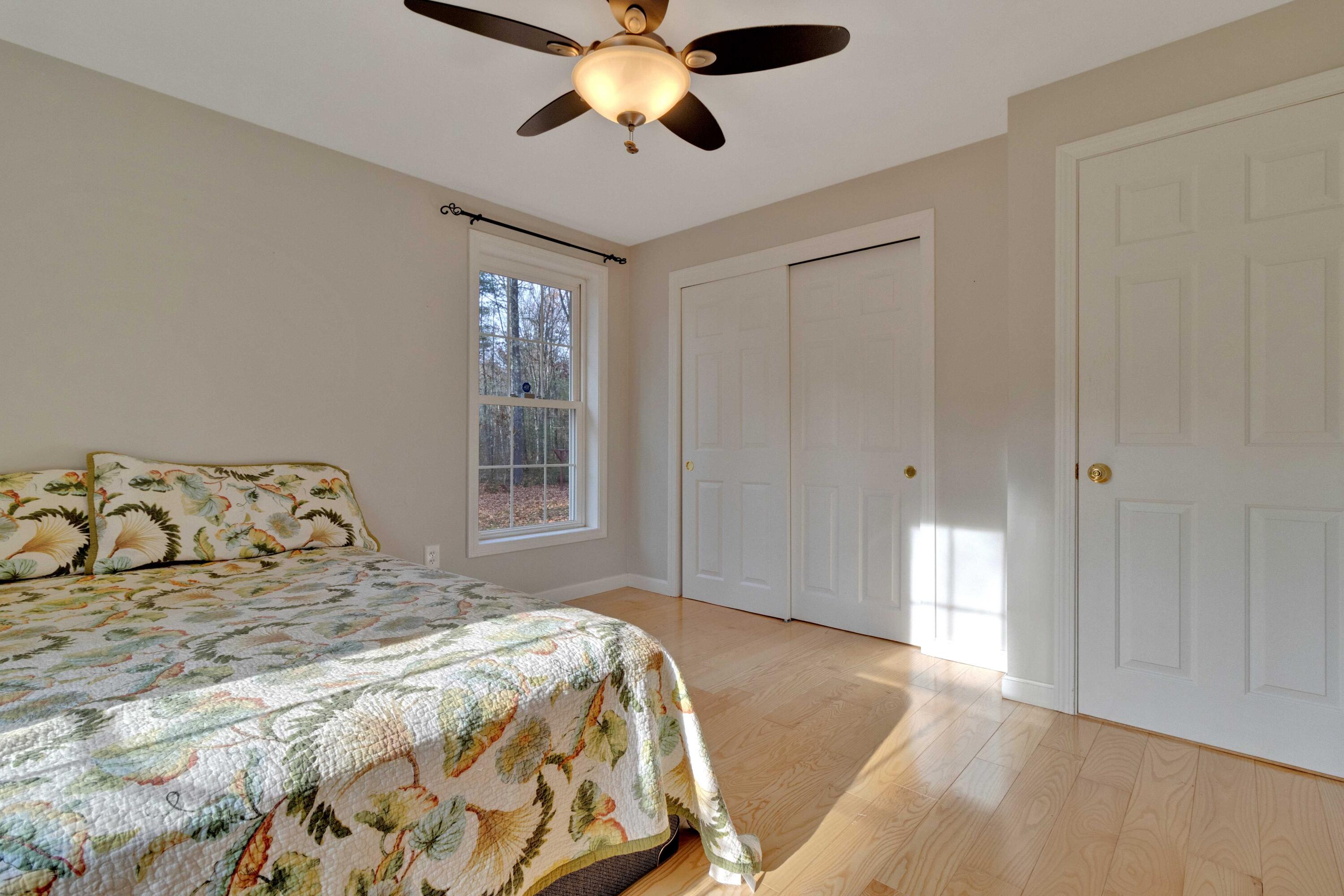 478 Townhouse Road East Waterboro, ME 04030 - Photo 25 of 61 1B6A0958