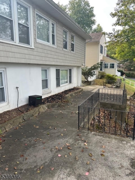 142 Mt Arlington Boulevard Landing, NJ 07850 - Photo 14 of 18 a view of a house with a patio