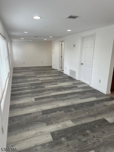 142 Mt Arlington Boulevard Landing, NJ 07850 - Photo 2 of 18 a view of empty room