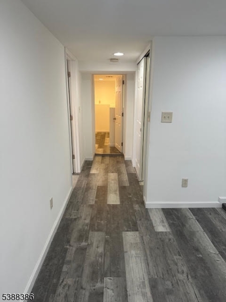142 Mt Arlington Boulevard Landing, NJ 07850 - Photo 10 of 18 a view of a room with a porch
