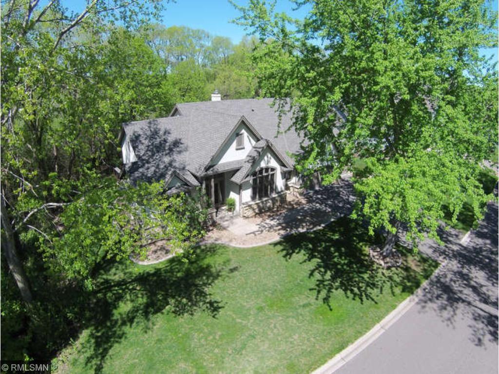5410 Maple Ridge Court Minnetonka, MN 55343 - Photo 1 of 20 Gallery Image 1