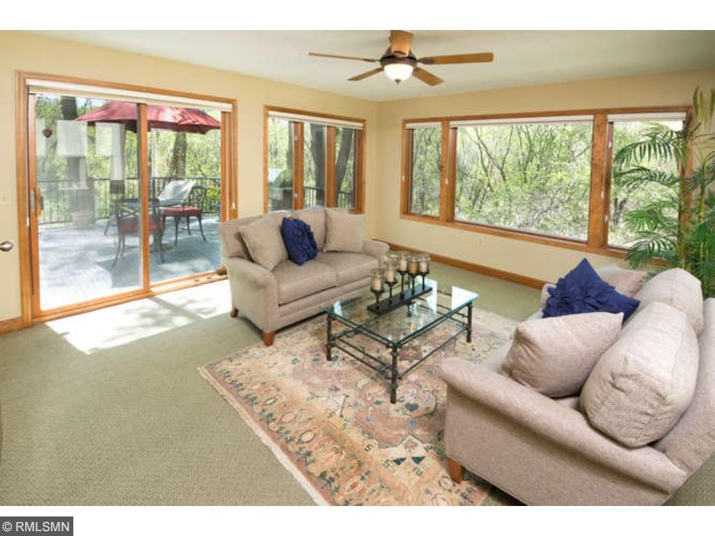 5410 Maple Ridge Court Minnetonka, MN 55343 - Photo 11 of 20 Gallery Image 11