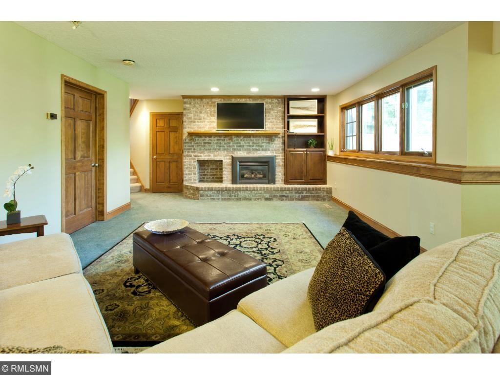 5410 Maple Ridge Court Minnetonka, MN 55343 - Photo 16 of 20 Gallery Image 16