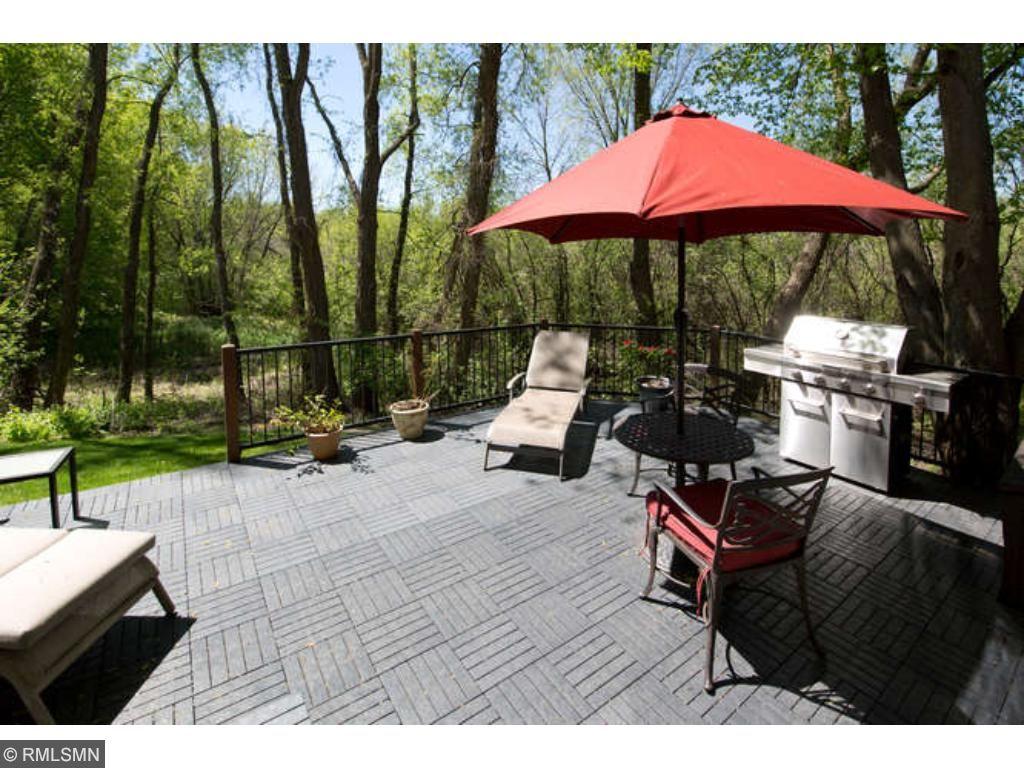 5410 Maple Ridge Court Minnetonka, MN 55343 - Photo 17 of 20 Gallery Image 17