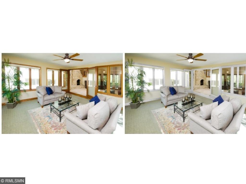 5410 Maple Ridge Court Minnetonka, MN 55343 - Photo 18 of 20 Gallery Image 18