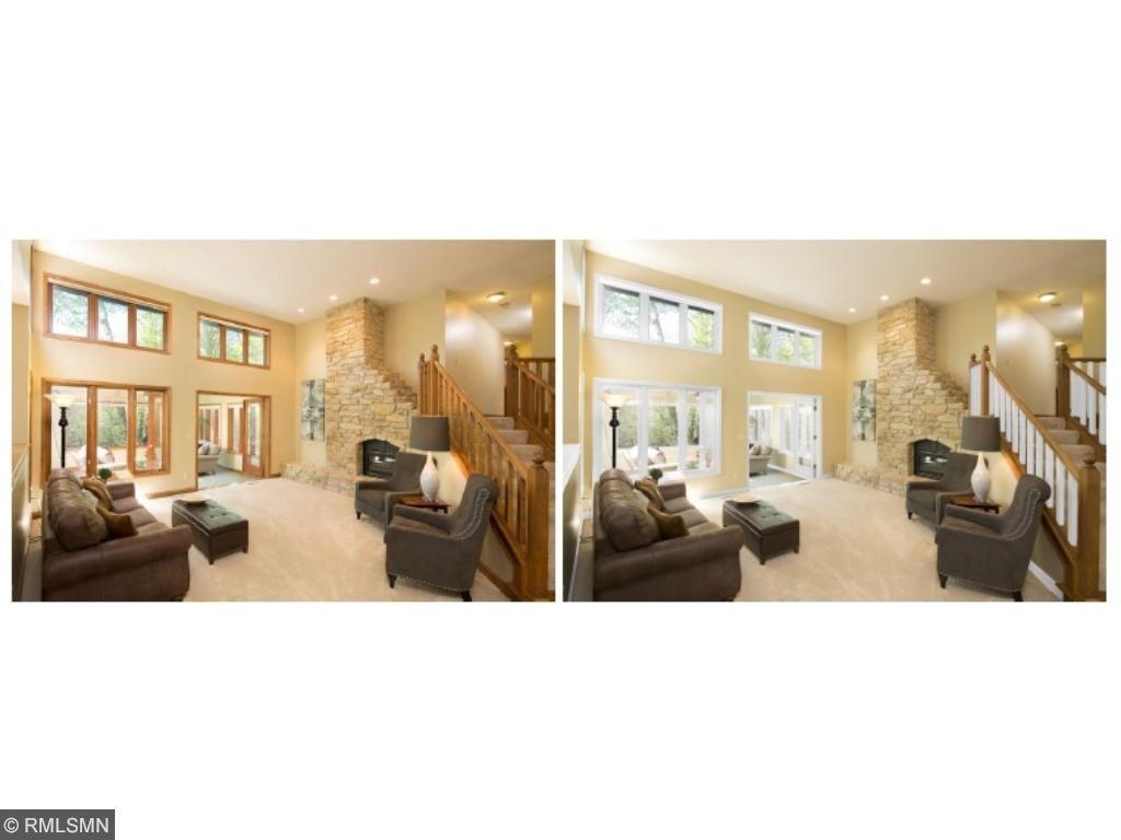 5410 Maple Ridge Court Minnetonka, MN 55343 - Photo 19 of 20 Gallery Image 19