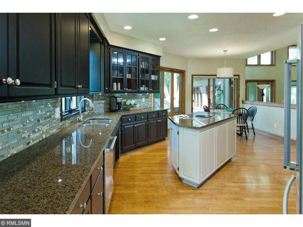 5410 Maple Ridge Court Minnetonka, MN 55343 - Photo 4 of 20 Gallery Image 4