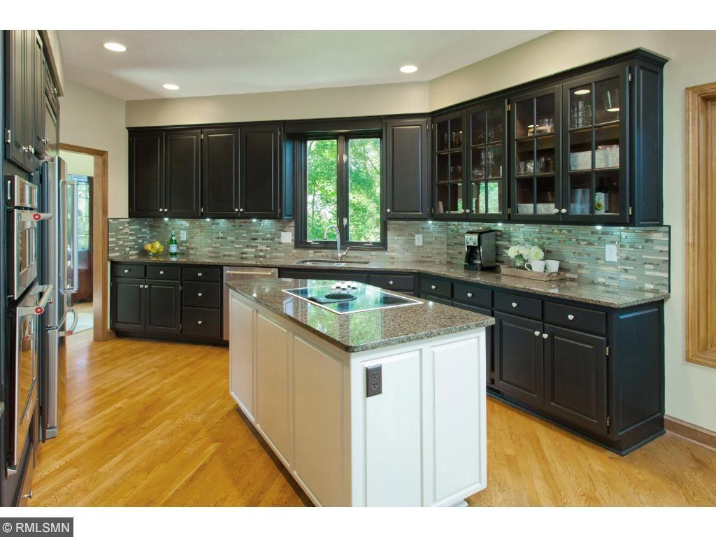 5410 Maple Ridge Court Minnetonka, MN 55343 - Photo 5 of 20 Gallery Image 5