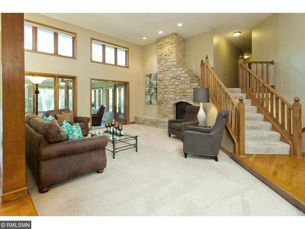 5410 Maple Ridge Court Minnetonka, MN 55343 - Photo 7 of 20 Gallery Image 7