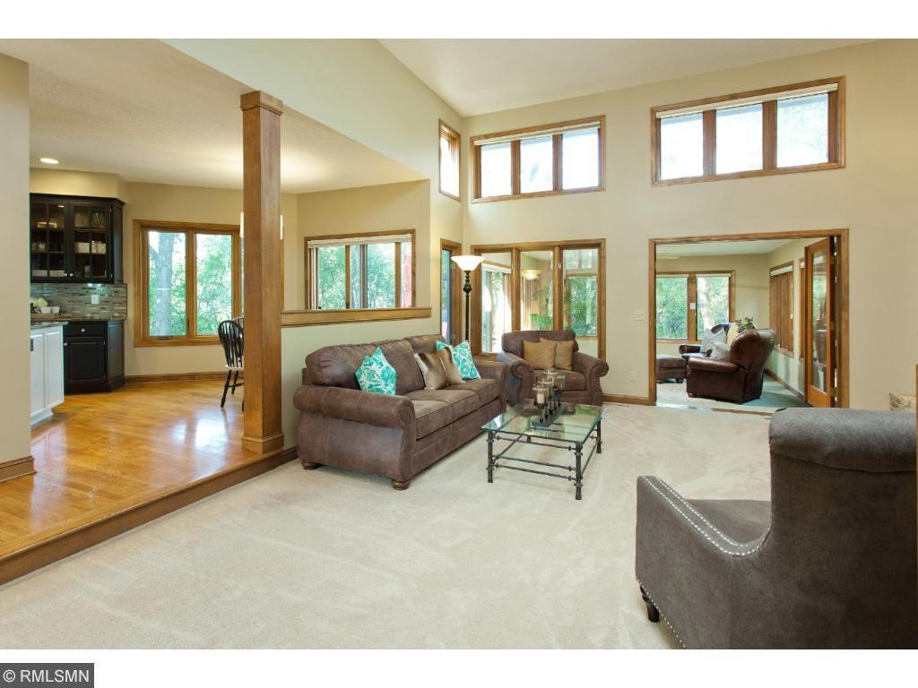 5410 Maple Ridge Court Minnetonka, MN 55343 - Photo 8 of 20 Gallery Image 8