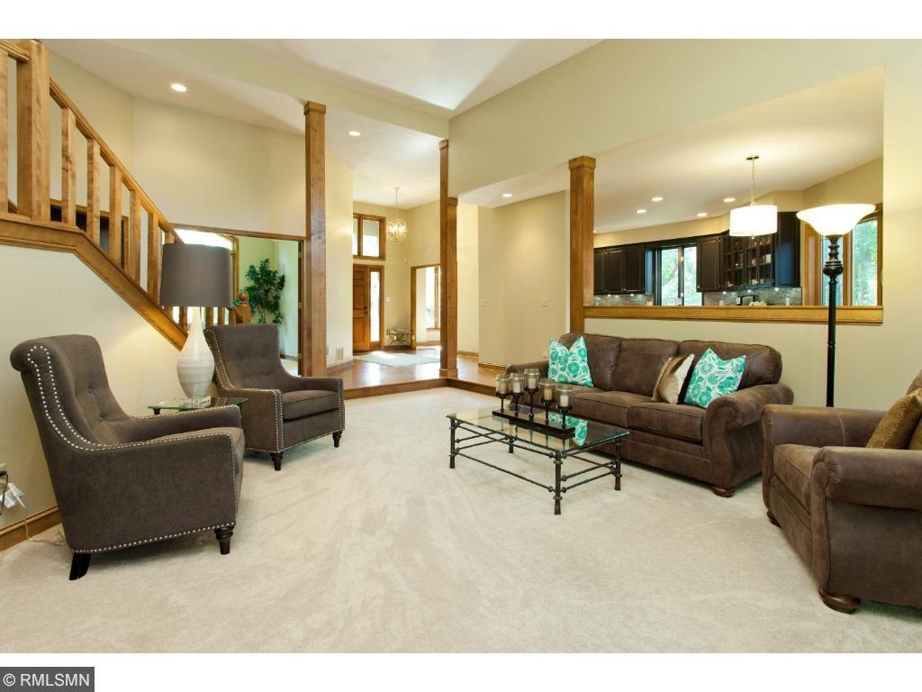 5410 Maple Ridge Court Minnetonka, MN 55343 - Photo 9 of 20 Gallery Image 9
