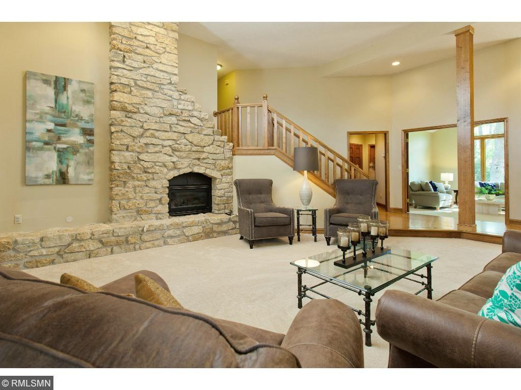 5410 Maple Ridge Court Minnetonka, MN 55343 - Photo 10 of 20 Gallery Image 10