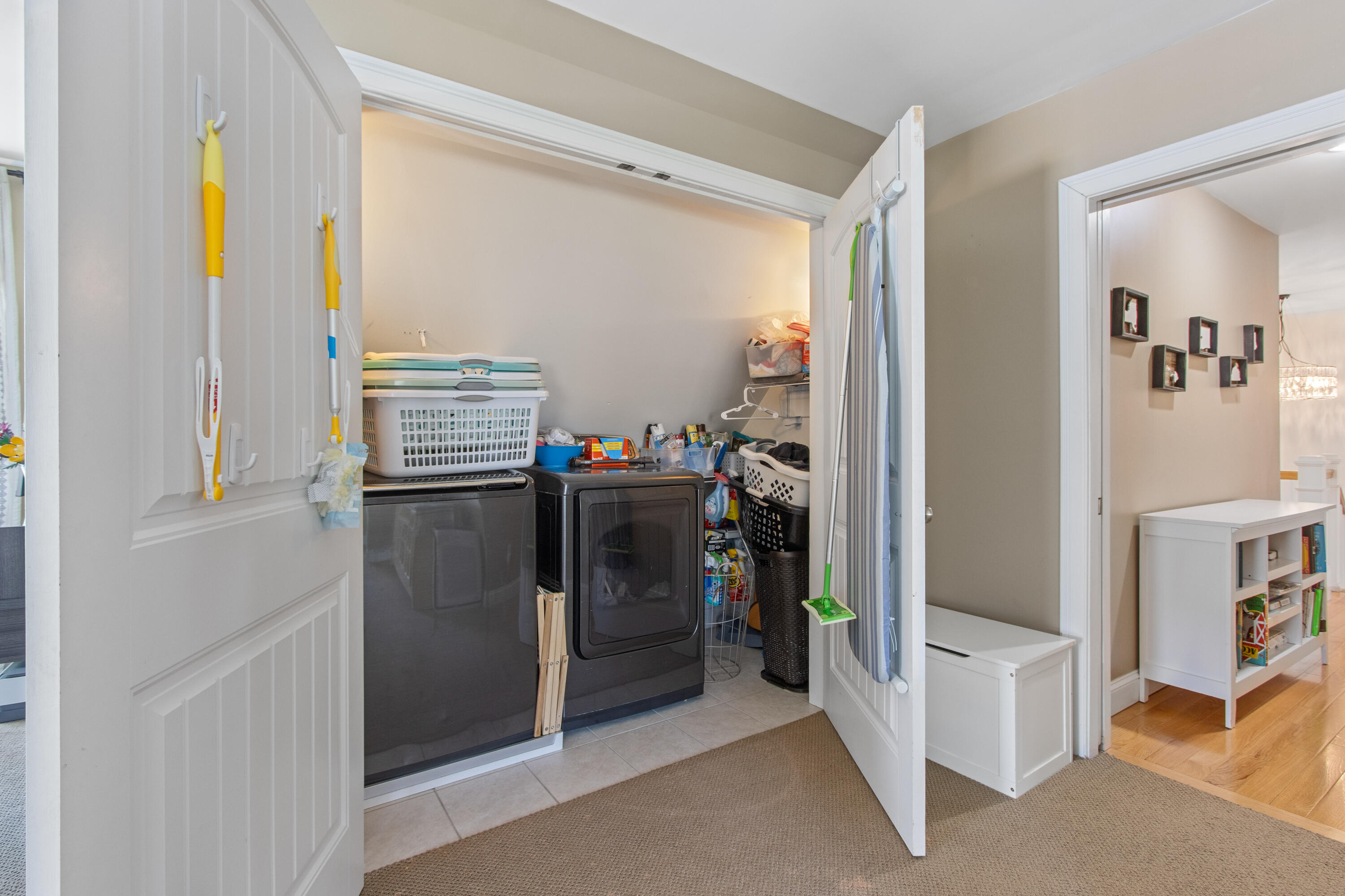38 Richard's Way Saco, ME 04072 - Photo 34 of 44 20260504DC-81056