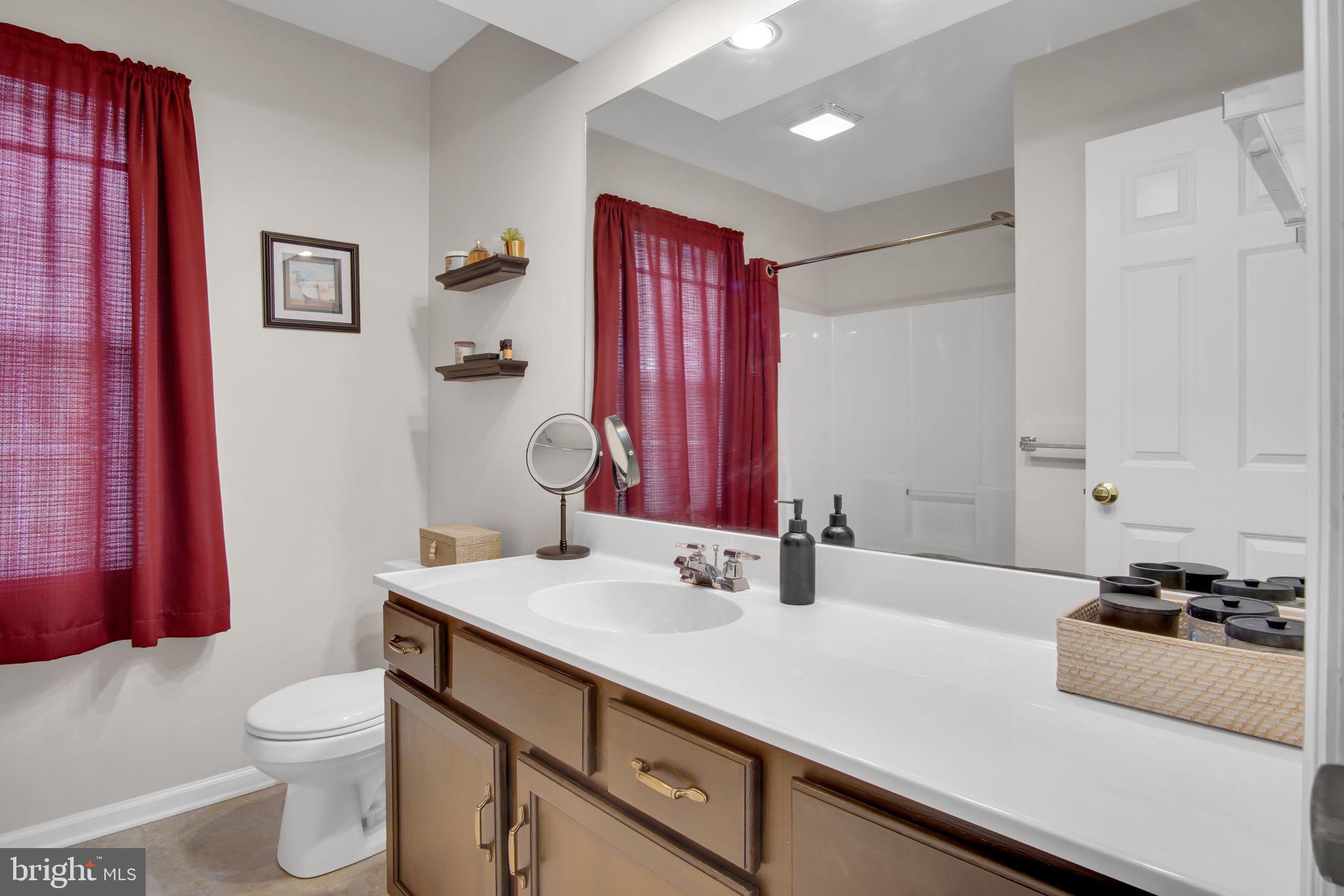 2231 Raleigh Road Hummelstown, PA 17036 - Photo 31 of 52