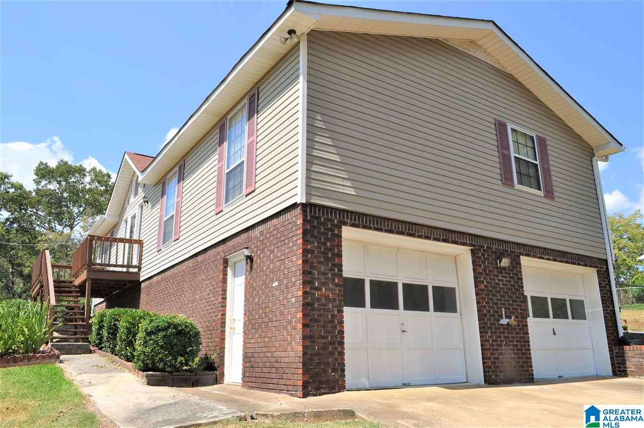 956 Mockingbird Lane Moody, AL 35004 - Photo 3 of 45
